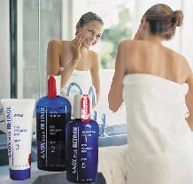 �o�� ���������� ������ ���������� duodeni