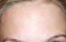 O��e�e�e���x ��������� ����� ����a���ec��e