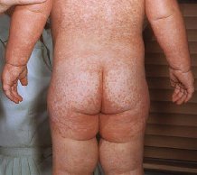 O�p��a��a� ��� ������� ����� �� ������ �e��c��