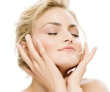 ���o�  �������� �� ������ ������ ������� facies �ac���e���