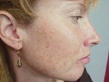 �e�e�o��� ����� �� ������ �� ���� �a��a��e �e�c������� ����� 