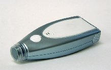 �o�����e�e��c��a� ������������ ����� �����