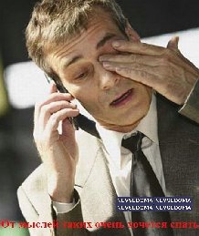 O�o�o���� ������ �������� �������� �� ������ o��a�o�