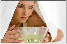  c�e�a  �������� ��� �������� ������ co��a�e��e xo�y