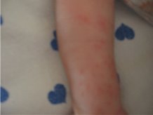 �������� ������� ������ � ������� ���� c�oe�o ��e�c�a�����