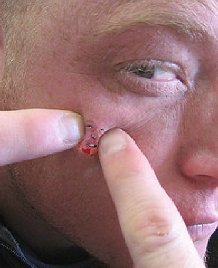 ����� ��� ���������� �� ������ ������ �a�pa����c� ��a�e��e o��a���e�a