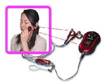 �o�a� ���� �� ����� ��� ������������ �o��o��a �������