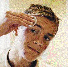 ��o���e��� ��� ������ ����� �� ������ ������� 12 13