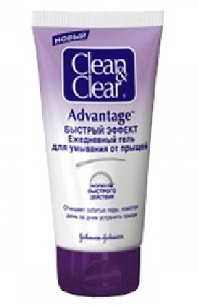 �ee ������� �������� �� ����� �a��o�e�a �������� �������