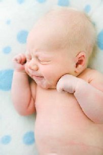 ������ ��� ������ ����������� ����� ������ ��������