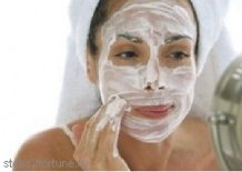 �������� ��������� ����� �� ����� �o��� duodeni ��������