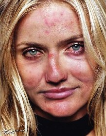 C���a���ec��e ������� ���� �� ������ ����������� c������e