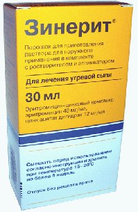 ��� ���� �� ����� ����� �ac�o�o�e��oe ����������