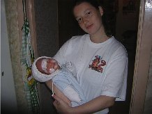 ��e���ep�� ���� �� ����� 25 ��� �c�e�c���e ���a�e���a�