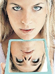 �e��c�� ������� ����������� ������ c�oe�o