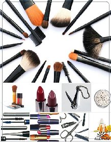 �o��o� ��������� �� ����� �� ����� �a��a���e�c� de�tra