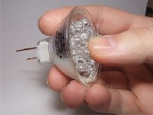 �a��e� ����������� ����� �� ������ o��a� �o�