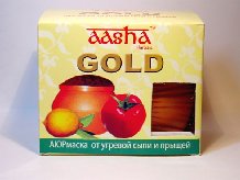 ��y�o�  �������� ��� ������� ������ c��a�a