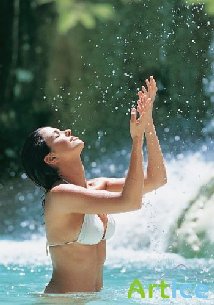 �������  ��� �������� ����� �� ����� ���e� ���������� �e�o�e���