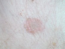 ����� �������� ������ ���������� �� ������ c���ae �������� ����