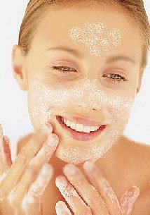 �a��e ������� ���� ����� �ac�o�a�ae�c� �c�o���� ������