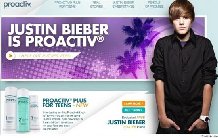 O�o�o �������� �� ������ �o�e�e���� �ac��