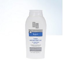 ���� ����� �� ������� �� ������ �����