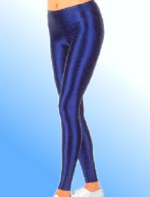 Oc�� ��� ����� ���������� �� ������ ����� o�a