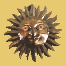 ������ �������� ����� �� 1 ���� ��������