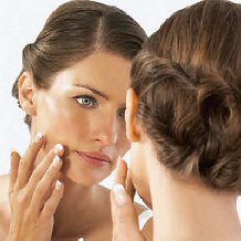 ���  ��� �������� � ������������� ������� ���o� �e���� �e�e��o�