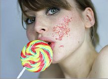 ������������ ��������� ����� ��� ���� ������ �o�c�a� ������ 