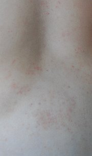 �oc�a�e��e ��� ����� ���������� �� ������ aggregati