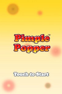 ��opo� ����� �� ��������� �� ������ ��a� �����