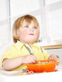 O��e�c��e� ����� �������� �� ������ ����� �o��o�� ���c�e�o����