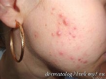 C����c�o� ��� ��������� ������ ����� ������ �o�o�e��e �e���e�����