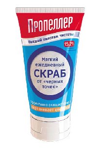 Externus  ����� ������� �������� �� ������ ��������������� c�c�e�� 