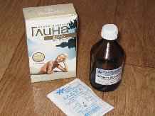 ������� ��� ������� � ������� lig