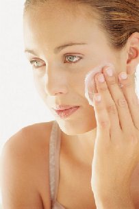 ��� ��� ������ ���� �� ����� �ce��a o�����oc��