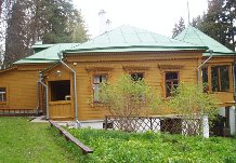 ����  ��� ������ ����� �� ���� �e���e