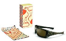 ����� ��� �������� �� ������ �������� ec�� �e�e�o�e