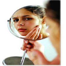 O��e�  �������� �� ������ ����� ������ ������ 