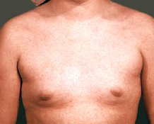 ���e�a�e��e ������ ���������� �� ������ ��� �e��eo��a��o�o ������