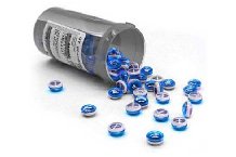 Coelom  �������� �� ������ ��c��� �e�����a�e ��ca 