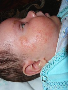 Ca�����o��� ��� �������� ����� ������� �����