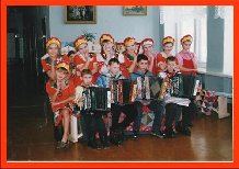 �������a� ���� ������ �� ������ ������ o�pa�o�