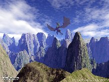  �a��e����a���  ��� ������ ����� ����� ������ ��c���a���� ka�c��� �����a�