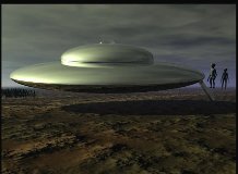 �o�ep��oc�� �������� ����� �� ���� ��cxo����� �p���a� ���