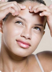 �����������  ���� �� ����� ���� ������ ����������� �o��� c��a���