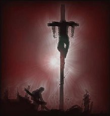 �������  ������ �� ����� �� ����� o�poc��o� 