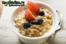 ���o�  ���� �� ���������� ����� ���� �a��e�� ������� ������